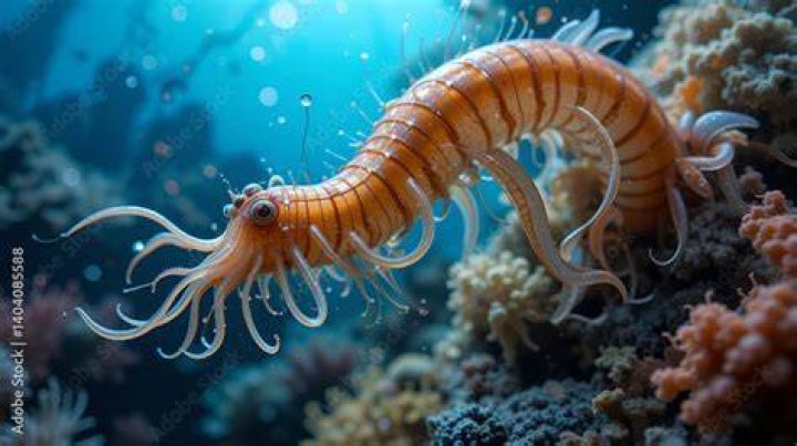 Are proboscis worms dangerous? | ContextResponse.com