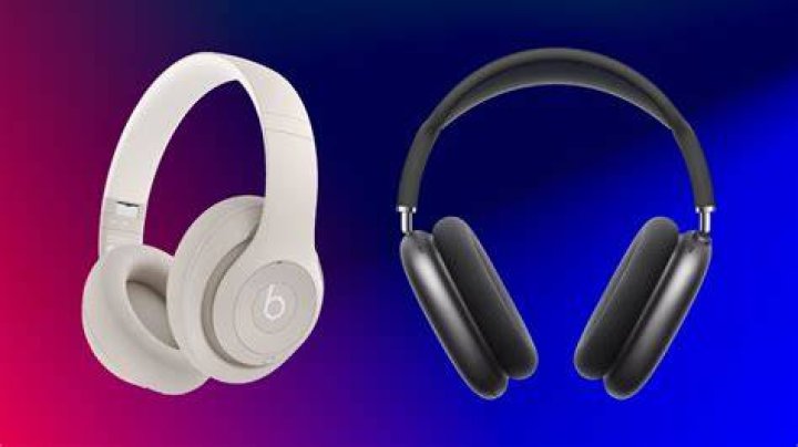 Are the Beats Pro better than studio?