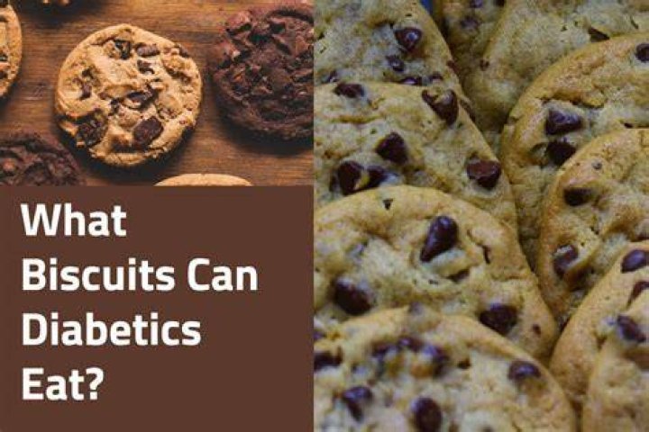 Can diabetics eat sucrose?