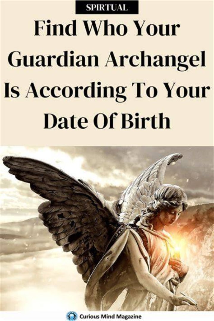 Can father be a guardian?