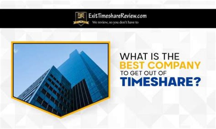 Can you sue a timeshare company?
