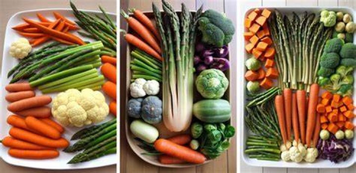 Do you season vegetables before steaming?