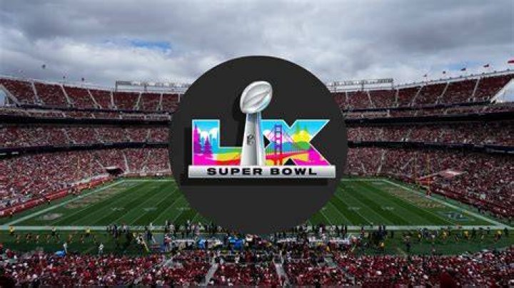 Has any team ever played the Superbowl in their home stadium?