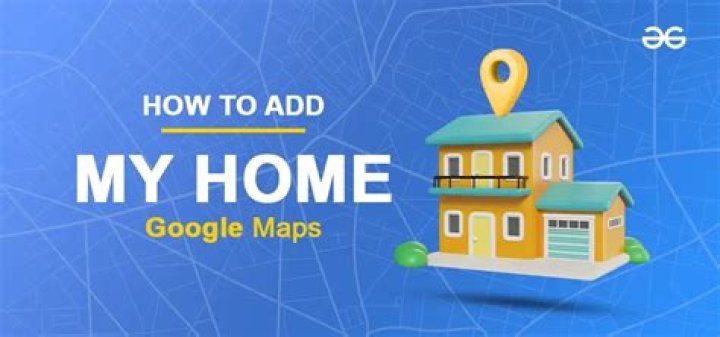 How do I add audible to my Google home?