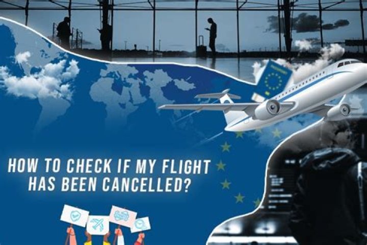 How do I check in at the airport for my flight?