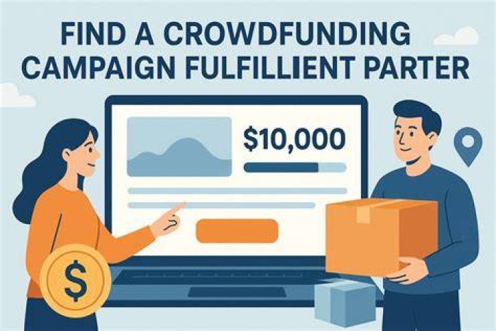 How do you prepare for crowdfunding?