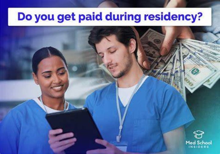 How much do you get paid for WAG?