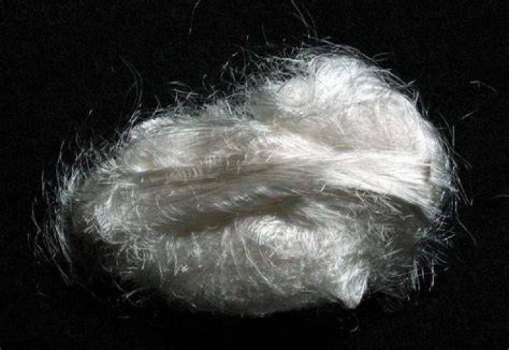 Is acetate fiber stretchy? | ContextResponse.com