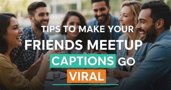 Is Meetup a good place to make friends?
