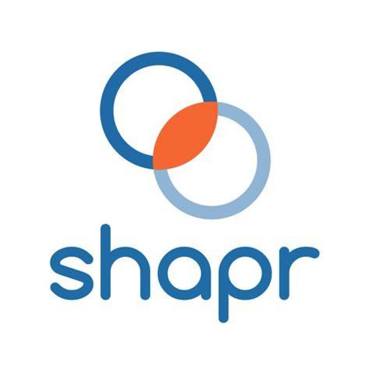 Is shapr a dating app?