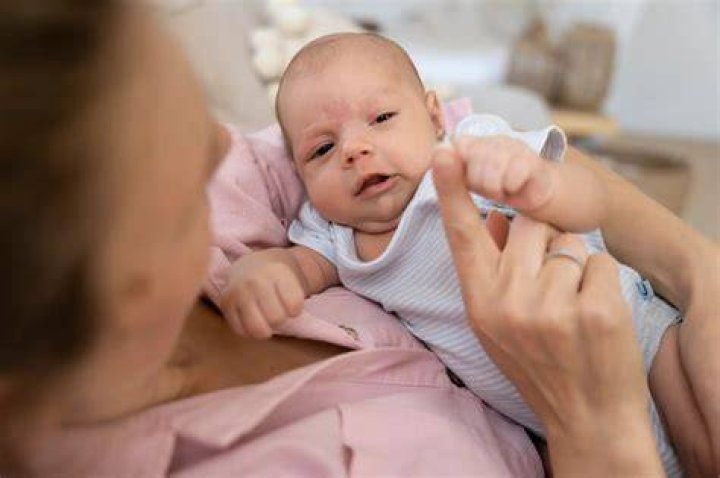 Should you still take Prenatals while breastfeeding?