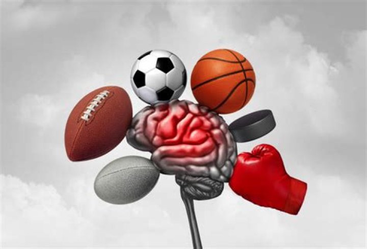 What can be done to prevent concussions in sports?