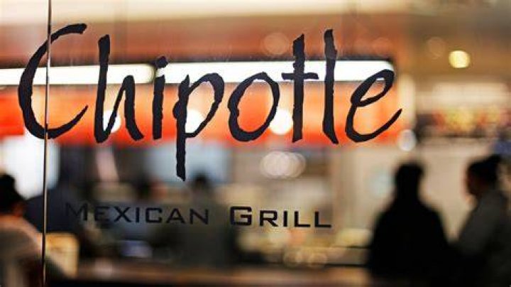 What caused Chipotle outbreak?