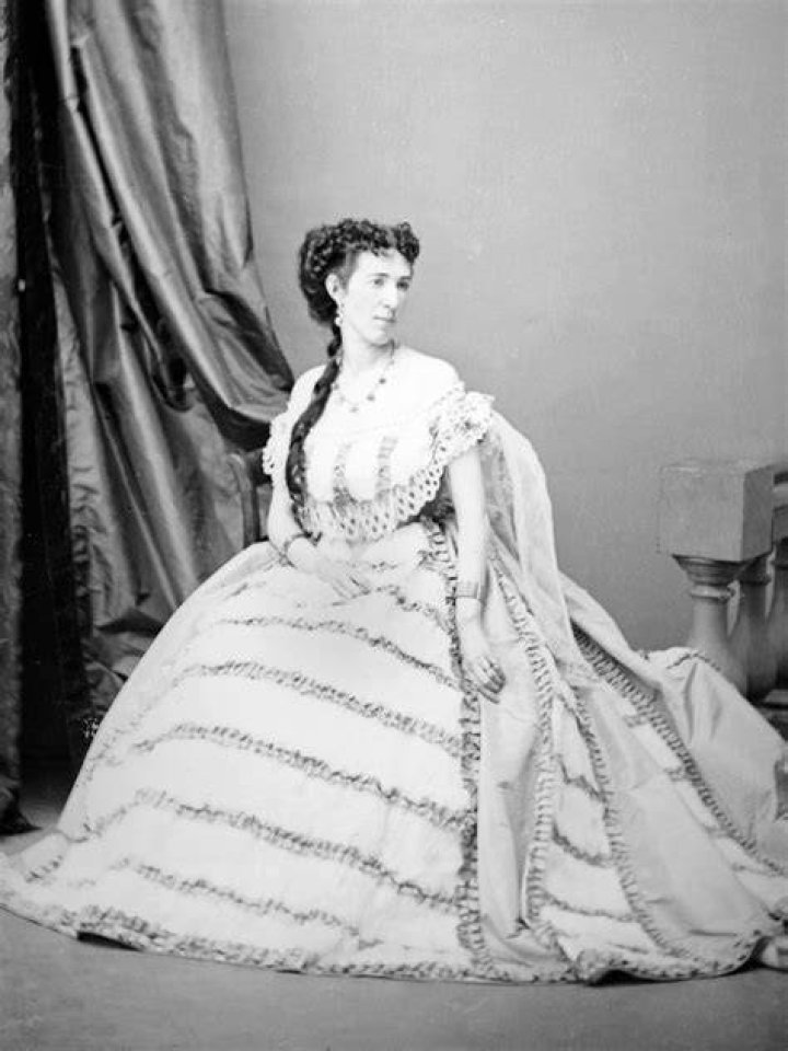 What did Belle Boyd do after the Civil War?
