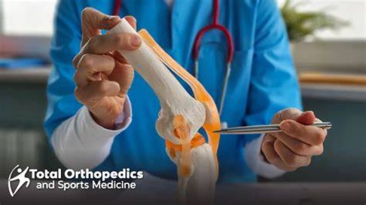 What diseases do orthopedics treat?
