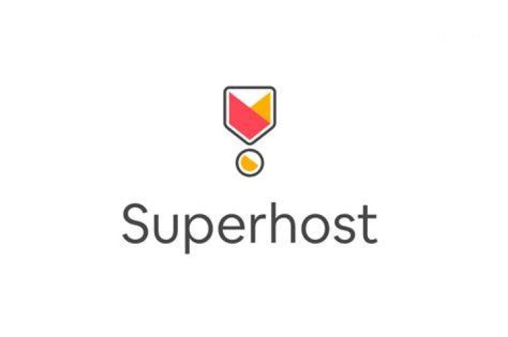 What is a Superhost Airbnb?