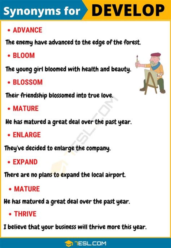 What is a synonym for developing countries?
