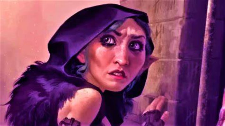 What is disengage 5e?