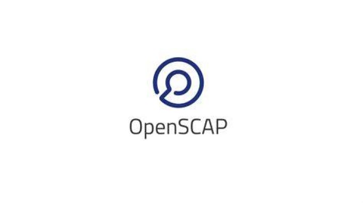 What is OpenSCAP?