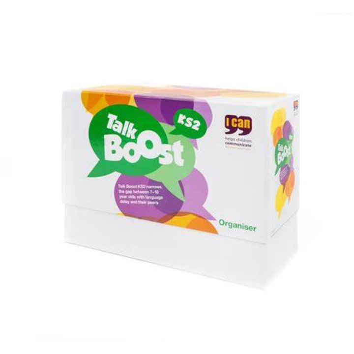 What is Talk Talk unlimited UK calls boost?