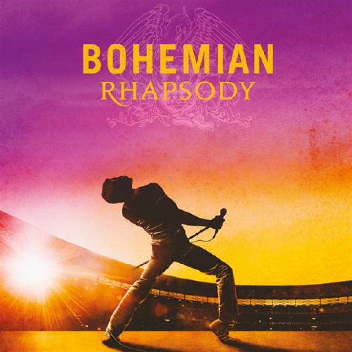 What is the tempo of Bohemian Rhapsody?