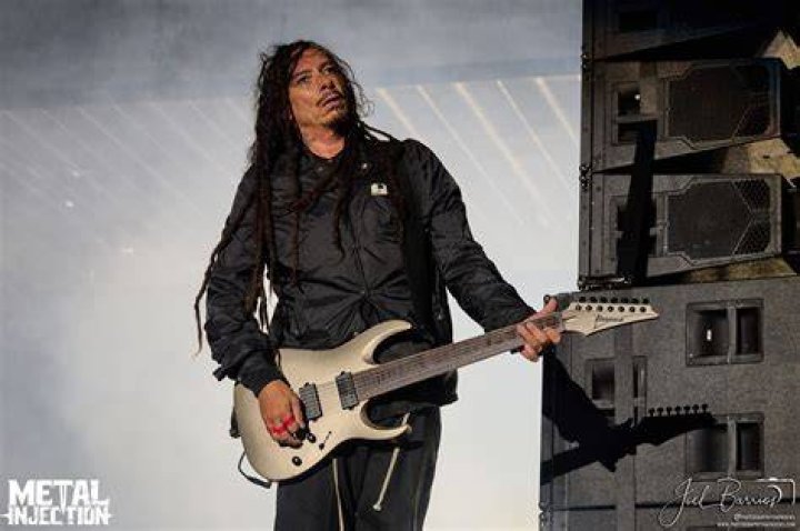What Korn songs have been in movies?