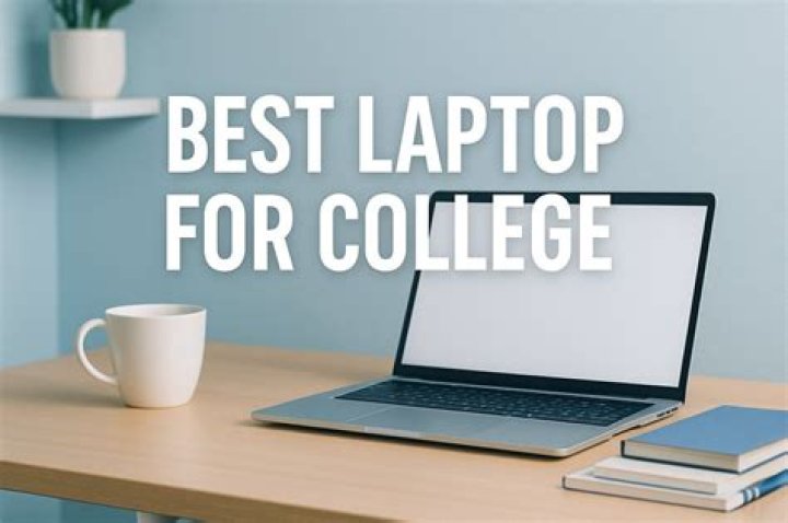 What laptop should I buy for college engineering?