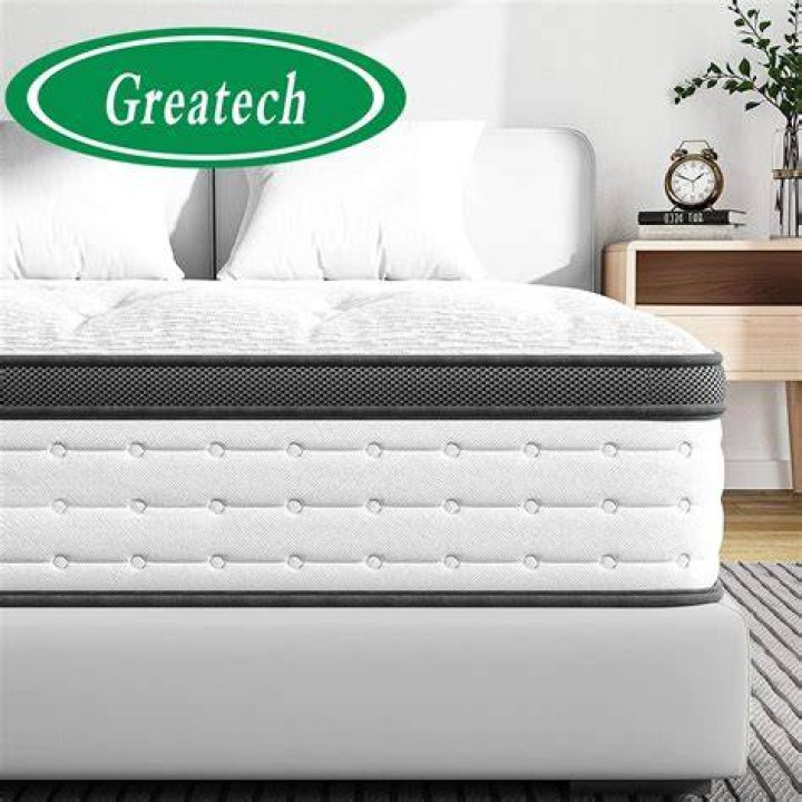 Which memory foam mattress is the softest?