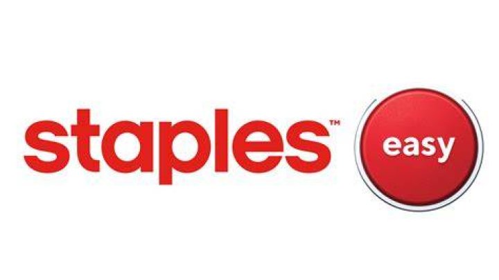 Who owns Staples Canada? | ContextResponse.com