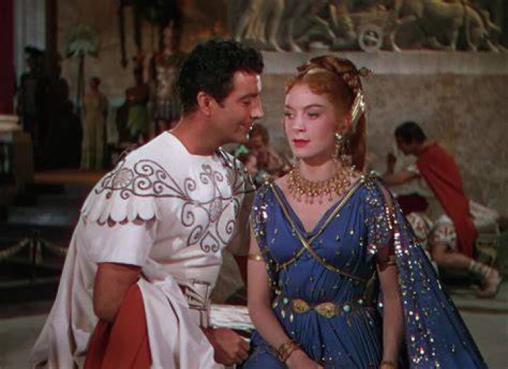 Who said Quo Vadis? | ContextResponse.com