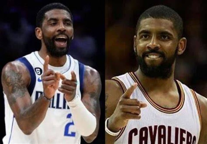 Who was drafted by Cleveland Cavaliers in 2011?
