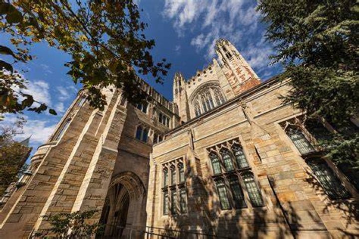 Why Yale Law School is the best?