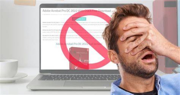 Will downloading movies give you viruses?